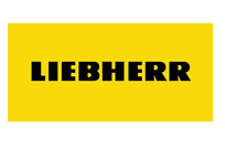 reparatie pompa liebherr